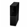 Disque Dur Externe Western Digital WDBBGB0120HBK-EESN 12 TB Magnétique