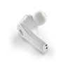 Oreillette Bluetooth NGS ARTICA BLOOM WHITE Blanc Noir