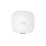 Point d'Accès Aruba R4W02A