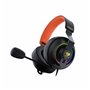 Casques avec Microphone Cougar Phontum Pro Prix
