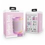 Haut-parleurs bluetooth portables Energy Sistem 454945