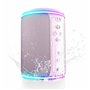 Haut-parleurs bluetooth portables Energy Sistem 454945