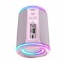 Haut-parleurs bluetooth portables Energy Sistem 454945