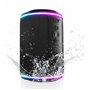 Haut-parleurs bluetooth portables Energy Sistem 454938