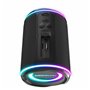 Haut-parleurs bluetooth portables Energy Sistem 454938