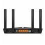 Router TP-Link XX230v Dual