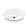 Point d'Accès UBIQUITI UniFi6 Enterprise Blanc
