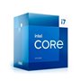Processeur Intel Core i7 13700
