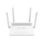 Router Grandstream GWN7052F