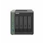 Stockage en Réseau NAS Qnap TS-431X3