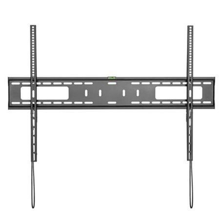 Support de TV fixe Ewent EW1504 60" 100" 75 Kg