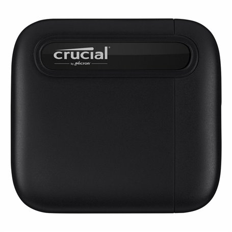 Disque dur Crucial CT1000X6SSD9 1 TB SSD 1 TB
