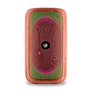 Haut-parleurs bluetooth portables NGS ROLLERBEAST