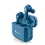 Casque NGS ARTICABLOOMAZURE Bleu