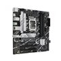 Carte Mère Asus PRIME B760M-A-CSM DDR4 LGA1700 Intel B760