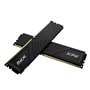 Mémoire RAM Adata XPG D35 CL16