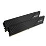 Mémoire RAM Adata XPG D35 CL16
