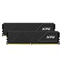 Mémoire RAM Adata XPG D35 CL16