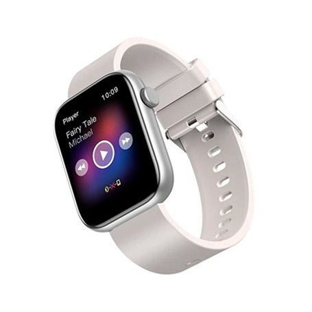 Montre intelligente SPC 9637G