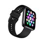 Montre intelligente SPC 9638N