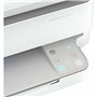 Imprimante Multifonction HP 223R4B Blanc