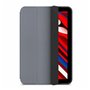 Housse pour Tablette SPC Cosplay Sleeve 2 10.1" Noir Gris