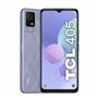 Smartphone TCL 405 6,6" Pourpre Violet 2 GB RAM 2 GB Octa Core ARM Cor