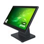 Tout en Un 10POS AT-16WRK35232A1 Quad Core 32 GB 2 GB RAM