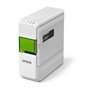 Imprimante pour Etiquettes Epson LW-C410 Blanc