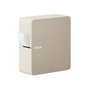 Imprimante pour Etiquettes Epson LW-C610 Beige Crème