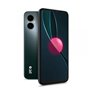 Smartphone SPC Discovery Pro 6,5" 128 GB 6 GB RAM Unisoc T310 Vert