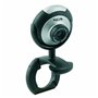 Webcam NGS XPRESSCAM300 USB 2.0 Noir
