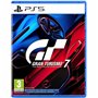 Jeu vidéo PlayStation 5 Sony GRAN TURISMO 7