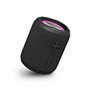 Haut-parleur portable SPC 4432N 14W Noir