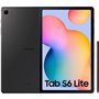 Tablette Samsung TAB S6 LITE P613 4 GB RAM Noir Gris 4 GB 64 GB