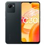 Smartphone Realme C30 3GB 32GB Noir 32 GB 3 GB RAM 6,5" 6.5"