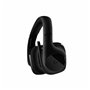 Casques avec Microphone Logitech G533 Noir