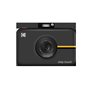 Appareil Photo Numérique Kodak RODITC20B