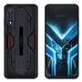 Smartphone Cubot X70 12 GB RAM 6,5" 256 GB