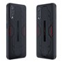 Smartphone Cubot X70 12 GB RAM 6,5" 256 GB