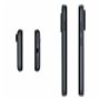 Smartphone Cubot X70 12 GB RAM 6,5" 256 GB