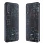 Smartphone Cubot X70 12 GB RAM 6,5" 256 GB
