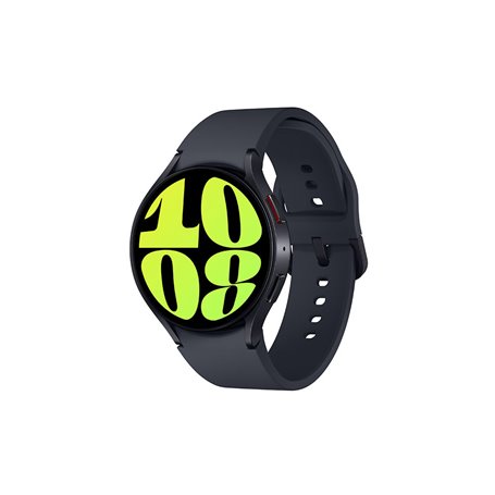 Montre intelligente Samsung GALAXY WATCH 6