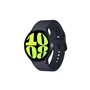 Montre intelligente Samsung GALAXY WATCH 6