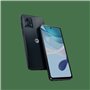 Smartphone Motorola moto g53 5G Bleu 4 GB RAM 128 GB