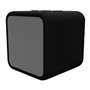 Enceinte Bluetooth Sans Fil Kubic Box KSIX BIG-S1904069 300 mAh 5W Noi