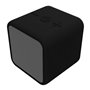 Enceinte Bluetooth Sans Fil Kubic Box KSIX BIG-S1904069 300 mAh 5W Noi