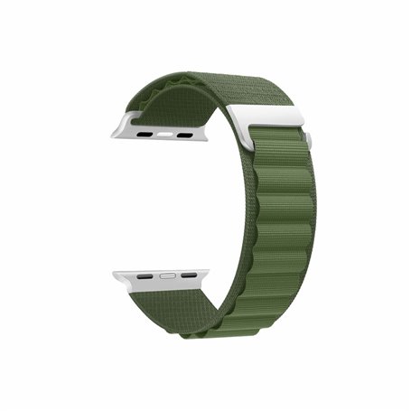 Bracelet à montre KSIX Apple Watch/Urban