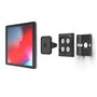 Support de tablette Compulocks 201M Noir