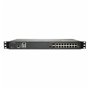 Firewall SonicWall NSA 2700